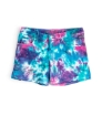 Picture of Tulip One-Step Tie Dye Kit - Σετ Βαφής για Ύφασμα - Carousel (59 Τεμ/ 30 Projects)