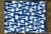 Picture of Jacquard Cyanotype Potassium Ferricyanide 473ml - Σιδηροκυανιούχο Κάλιο για Κυανοτυπία