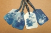 Picture of Jacquard Cyanotype Potassium Ferricyanide 473ml - Σιδηροκυανιούχο Κάλιο για Κυανοτυπία