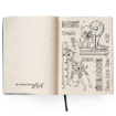 Picture of Ciao Bella Stamping Art Διάφανες Σφραγίδες 4" x 6" - Baby Height & Weight, 11τεμ.