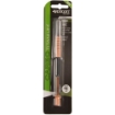 Picture of Westcott Comfort Grip Carbo Titanium Hobby Knife - Κοπίδι Τιτανίου, Rose Gold