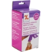 Picture of Xyron 150 Refill Cartridge - Ανταλλακτική Κασέτα, 1.5"X20' Permanent