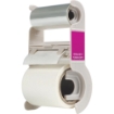 Picture of Xyron 150 Refill Cartridge - Ανταλλακτική Κασέτα, 1.5"X20' Permanent