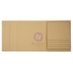 Picture of Prima Memory Hardware Chipboard Άλμπουμ 6.5"X8"