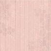 Picture of Crafter's Companion Μπλοκ Χαρτιών Scrapbooking 12"X12" - Country Lane