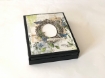 Picture of Μάθημα-in-a-Box: 49 & Market Curators Botanical TriFold Album