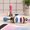 Picture of Studio Light Blending Tools Στρογγυλά Εργαλεία για Blending -  Nr. 01