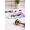 Picture of Studio Light Blending Tools Στρογγυλά Εργαλεία για Blending -  Nr. 01