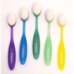 Picture of Studio Light Ink Blending Brushes - Ειδικό Πινέλο Σφουγγαράκι για Μελάνι, Nr. 02
