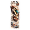 Picture of Studio Light Grunge Διάφανη Σφραγίδα - Nr. 205, Butterfly
