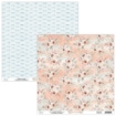 Picture of Mintay Papers Συλλογή Scrapbooking 12''x12'' - Sunset Beach