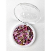 Picture of Picket Fence Studios Sequin Mix Διακοσμητικά - The Pink Lady