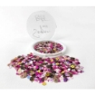 Picture of Picket Fence Studios Sequin Mix Διακοσμητικά - The Pink Lady