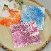 Picture of Creative Expressions Cosmic Shimmer Pixie Burst Χρωστική σε Σκόνη -  Making Waves, 20ml