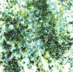 Picture of Creative Expressions Cosmic Shimmer Pixie Burst Χρωστική σε Σκόνη -  Wild Moss, 20ml