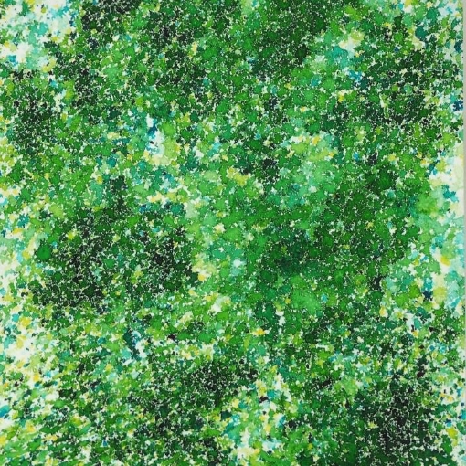 Picture of Creative Expressions Cosmic Shimmer Pixie Burst Χρωστική σε Σκόνη -  Cut Grass, 20ml