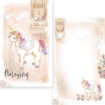 Picture of Asuka Studio Kawaii Κάρτες Journaling - Enjoy The Ride, 20τεμ.