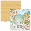 Picture of Mintay Papers Συλλογή Scrapbooking 12" x 12" - Joy Of Life