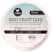 Picture of Studio Light Easy Craft Αυτοκόλλητη Ταινία Διπλής Όψεως 15m x 10mm  - Nr. 01