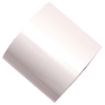 Picture of Studio Light Easy Craft Αυτοκόλλητη Ταινία Διπλής Όψεως 15m x 10mm  - Nr. 01