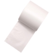 Picture of Studio Light Easy Craft Αυτοκόλλητη Ταινία Διπλής Όψεως 15m x 10mm  - Nr. 01