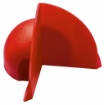 Picture of Essdee Safety Hand Guard - Προστατευτικό Χεριού για Κοπές