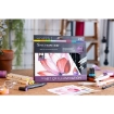 Picture of Spectrum Noir Discovery Kit Σετ Εκμάθησης με Μαρκαδόρους - Art Of Illustration