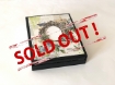 Picture of Μάθημα-in-a-Box: 49 & Market Curators Botanical TriFold Album