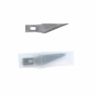 Picture of We R Memory Keepers - Craft Knife - Replacement Blades - Ανταλλακτικές Λεπίδες 