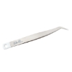 Picture of We R Memory Keepers Precision Curved Tweezer - Τσιμπίδα με Καμπυλωτή Λεπτή Μύτη 