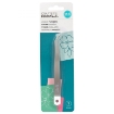 Picture of We R Memory Keepers Precision Curved Tweezer - Τσιμπίδα με Καμπυλωτή Λεπτή Μύτη 