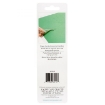 Picture of We R Memory Keepers Precision Curved Tweezer - Τσιμπίδα με Καμπυλωτή Λεπτή Μύτη 