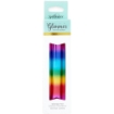 Picture of Spellbinders Glimmer Foil Ρολό Θερμικού Foil Χρυσοτυπίας - Rainbow, 4.6m