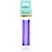 Picture of Spellbinders Glimmer Foil Ρολό Θερμικού Foil Χρυσοτυπίας- Lavender 4.6m