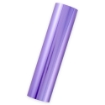 Picture of Spellbinders Glimmer Foil Ρολό Θερμικού Foil Χρυσοτυπίας- Lavender 4.6m