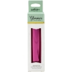 Picture of Spellbinders Glimmer Foil Ρολό Θερμικού Foil Χρυσοτυπίας - Magenta, 4.6m