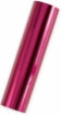 Picture of Spellbinders Glimmer Foil Ρολό Θερμικού Foil Χρυσοτυπίας - Magenta, 4.6m