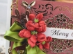 Picture of Spellbinders Glimmer Foil - Ρολά Θερμικού Foil Χρυσοτυπίας, Variety Pack, 4τεμ.