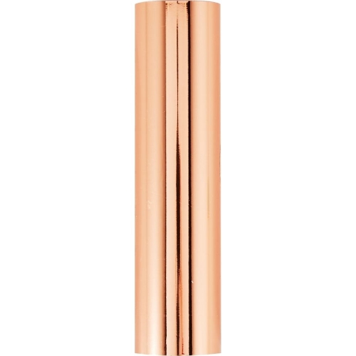 Picture of Spellbinders Glimmer Foil Ρολό Θερμικού Foil Χρυσοτυπίας - Blush 4.6m