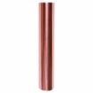 Picture of Spellbinders Glimmer Foil Ρολό Θερμικού Foil Χρυσοτυπίας - Rose Gold, 4.6m