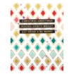 Picture of Spellbinders Glimmer Hot Foil Plate & Die Set - Σετ με Μήτρες Κοπής και Χρυσοτυπίας - Diamonds, 2τεμ.