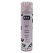 Picture of Odif Matte Varnish 23 - Βερνίκι Ματ Σπρέι, 250ml