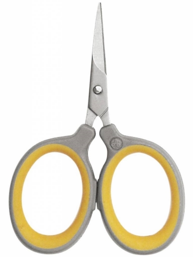 Picture of Westcott Silhouette Scissors 3" | Ψαλίδι Τιτανίου Ακριβείας για Fussy Cutting
