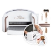 Picture of Spellbinders Platinum 6 Machine & Tool 'n One Bundle - Μηχάνημα Κοπής & Ανάγλυφων, Δώρο Tool n' One