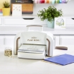 Picture of Spellbinders Platinum 6 Machine & Tool 'n One Bundle - Μηχάνημα Κοπής & Ανάγλυφων, Δώρο Tool n' One