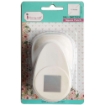 Picture of Dress My Craft Designer Punch - Square 1.5"
