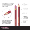 Picture of Spectrum Noir ColourBlend Pencils Μολύβια - Essentials