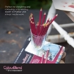 Picture of Spectrum Noir ColourBlend Pencils Μολύβια - Naturals 