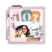 Picture of We R Memory Keepers 3-Way Corner Punch - Γωνιακός Κόπτης, Diagonal