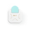 Picture of We R Memory Keepers 3-Way Corner Punch - Γωνιακός Κόπτης, Diagonal